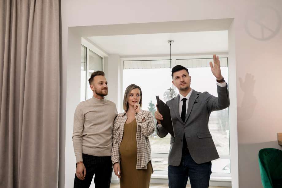Perpignan : pourquoi les prix baissent tandis que les loyers d’appartements augmentent ?