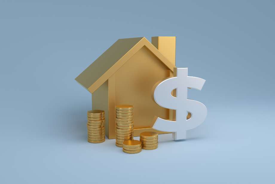 Pourquoi 49% des crédits immobiliers durent-ils 25 ans et plus ?