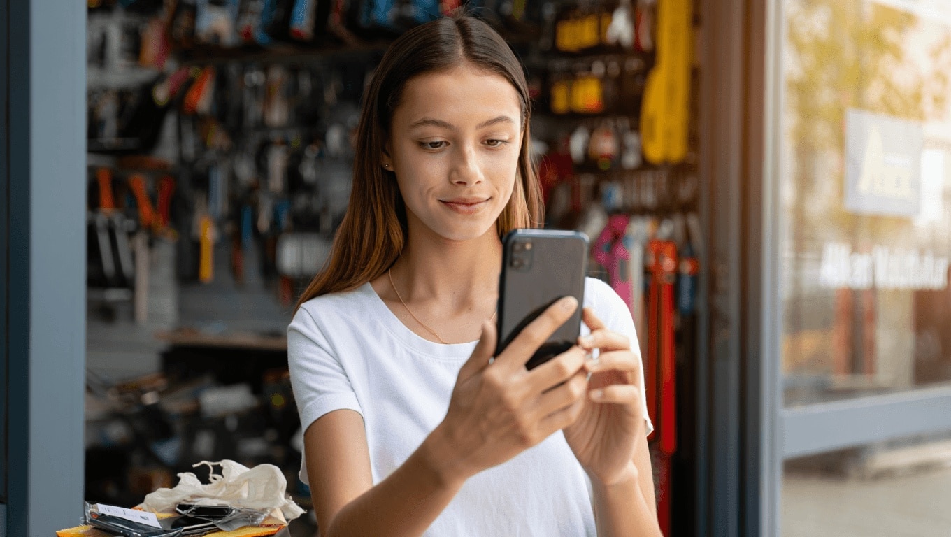 Reconditionné : Pour une économie circulaire d'excellence face aux mirages du low-cost