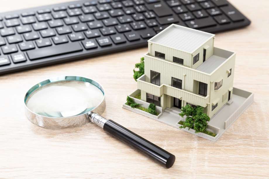 Pourquoi les achats immobiliers baissent à Nancy alors que les loyers restent stables ?