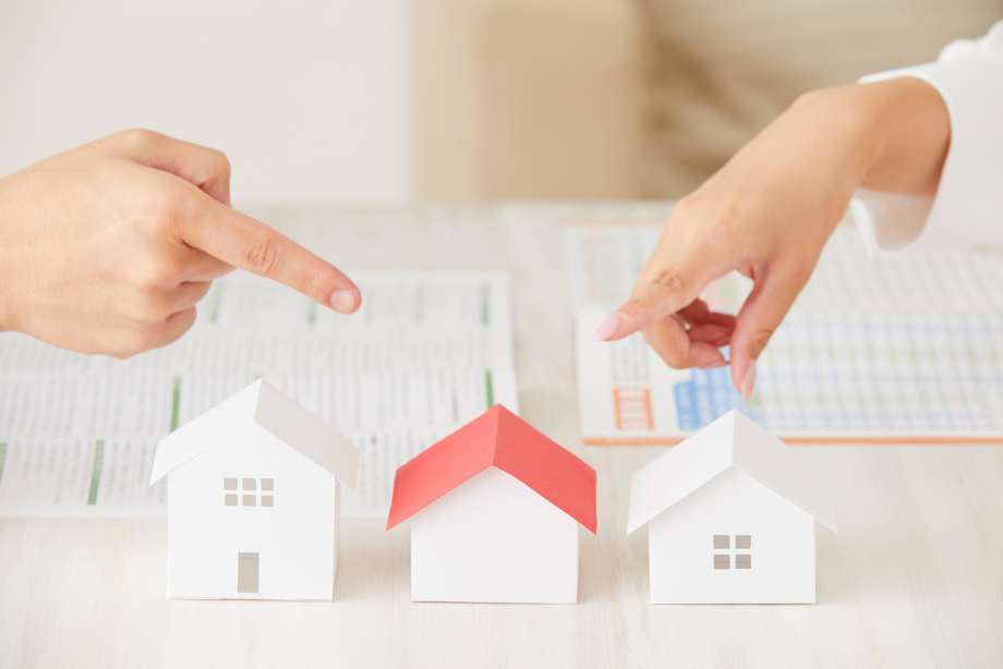 Pourquoi les prix de l'immobilier et les loyers baissent-ils à Montreuil en avril 2026 ?
