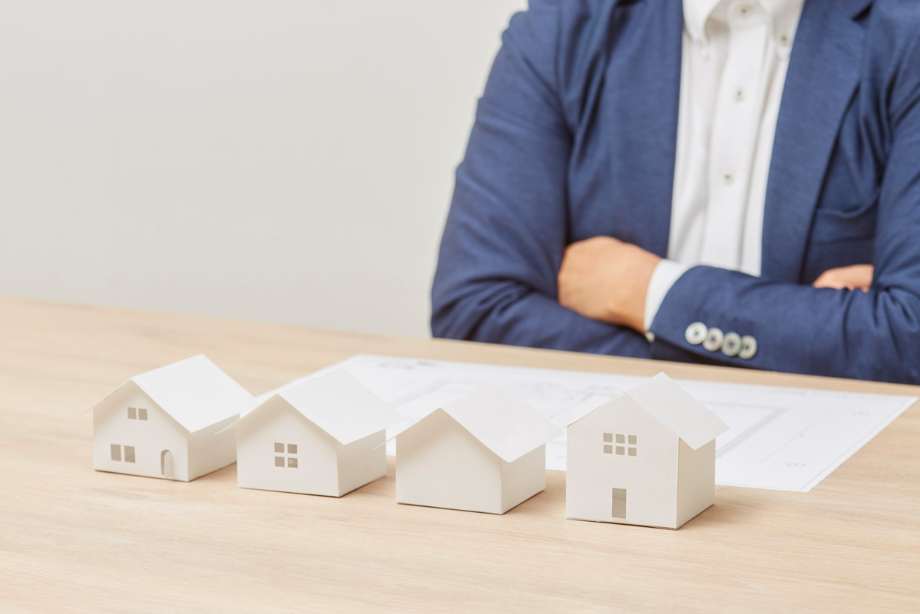 Pourquoi les prix et loyers immobiliers à Reims divergent-ils en mars ?