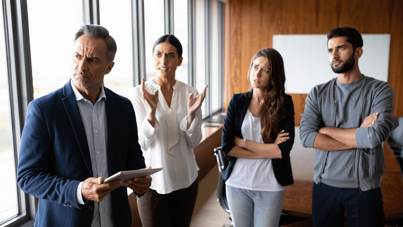 Formation : une nouvelle obligation pour les titulaires de CPF