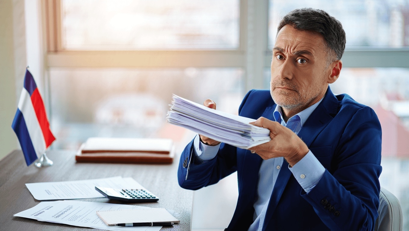 Assurance vie : ce que les frais de gestion ont coûté en 2025