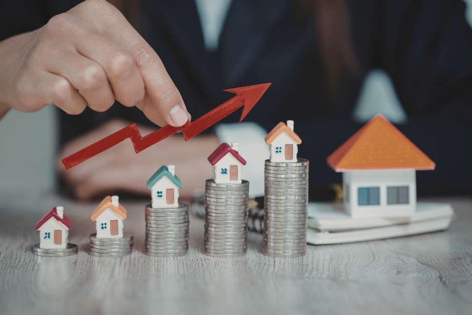 Quelles évolutions du marché immobilier à Mulhouse entre mars et avril 2026 ?