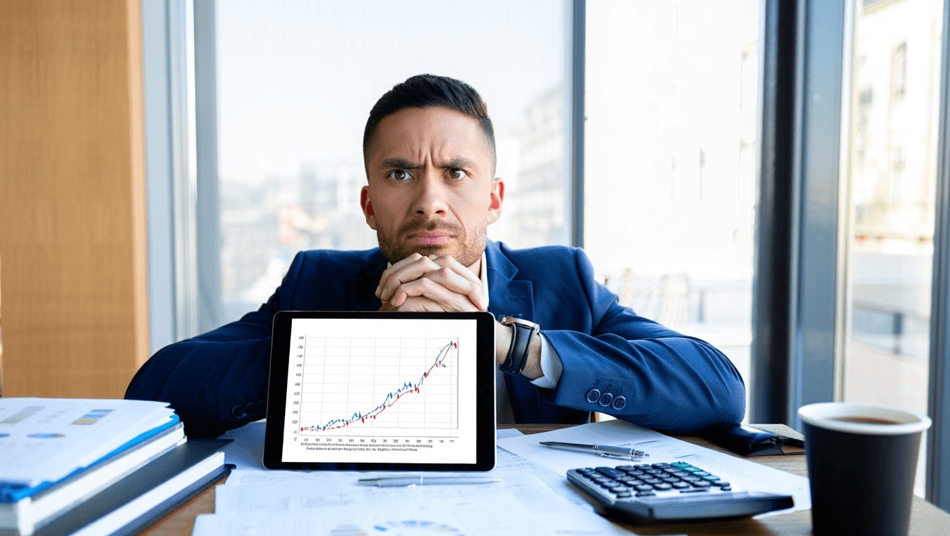OPC, ETF : la baisse des frais se confirme en 2025