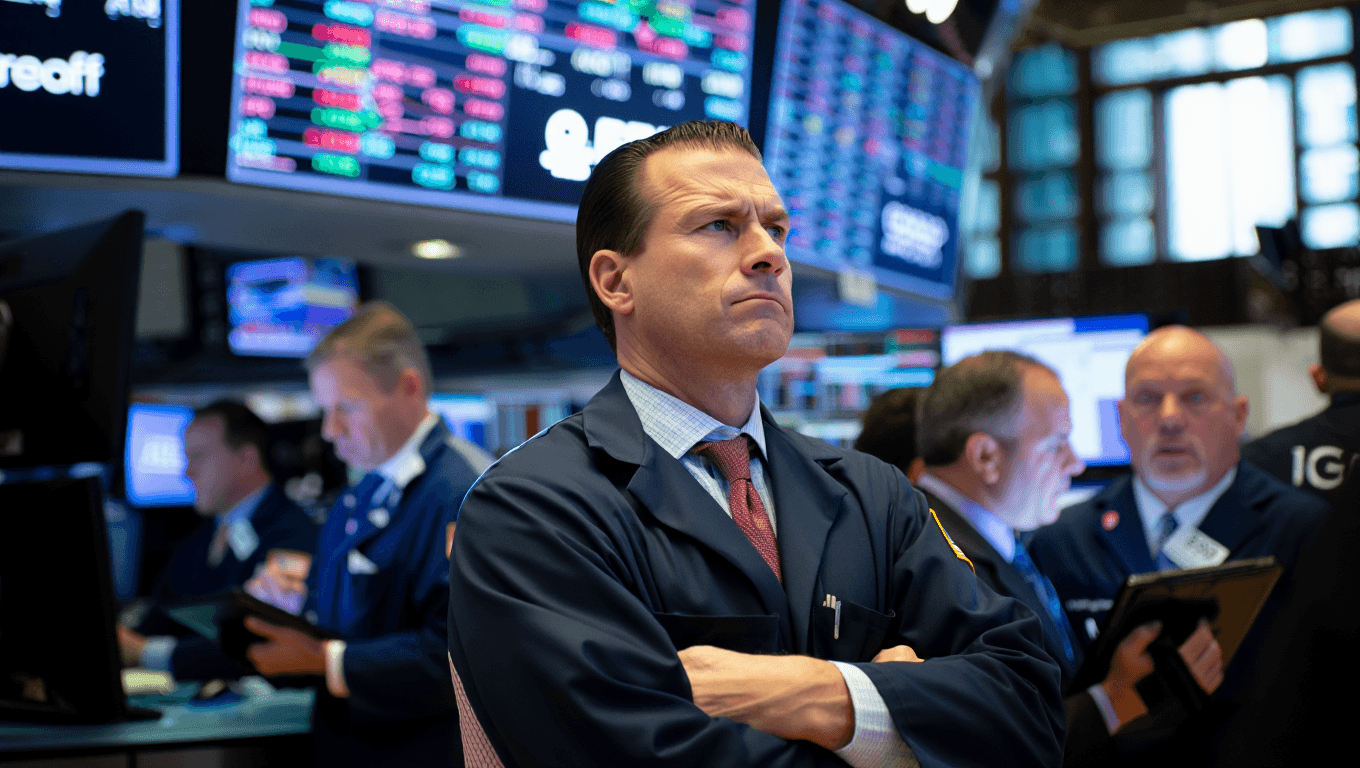 Bourse : dans quels secteurs investir sur les actions pour des placements à moyen terme ?
