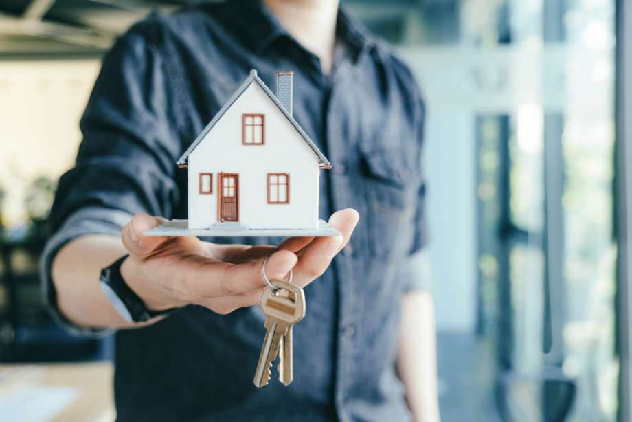 Quels sont les prix et loyers de l'immobilier à Limoges en avril 2026 ?
