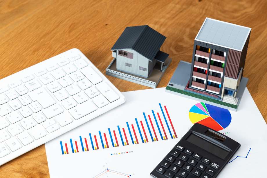Quels sont les prix et loyers de l'immobilier à Reims en avril 2026 ?