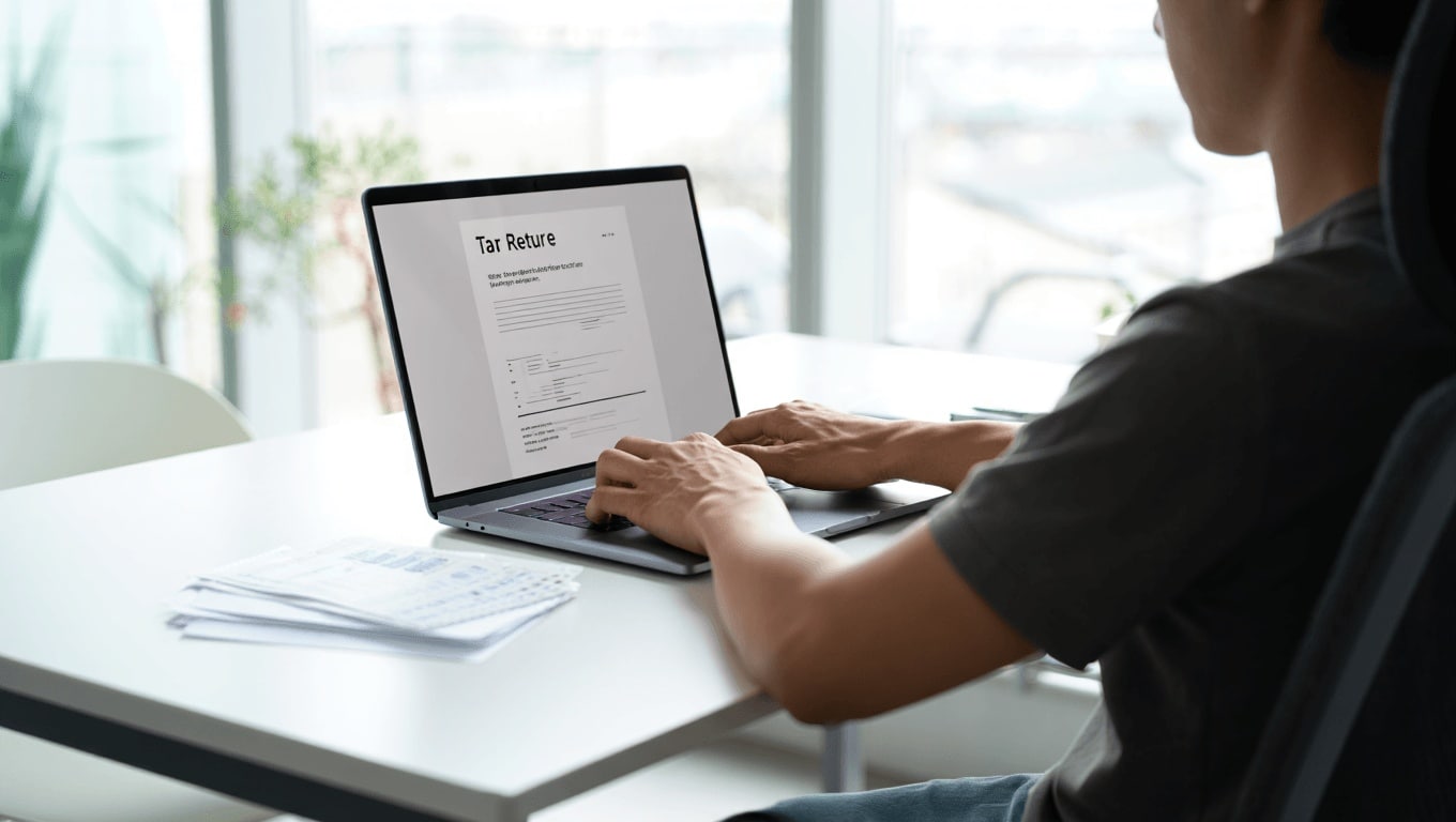 Télétravail et impôts : électricité, internet,
chauffage… l'astuce méconnue pour déduire vos frais et réduire la
facture jusqu’à 260 €