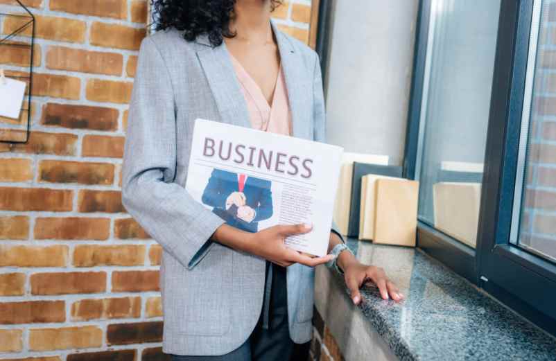 Ce qu'il faut savoir sur les options de financement pour lancer son projet Faire.fr