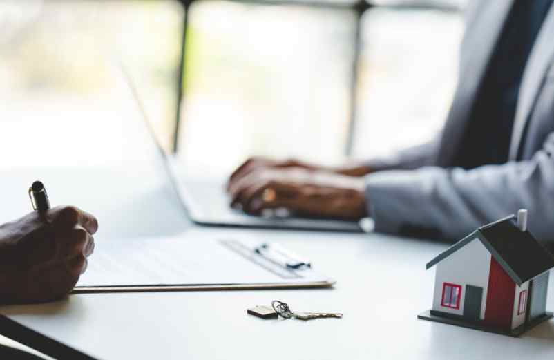 Des conditions de ressources alignées sur les dispositifs existants Faire.fr