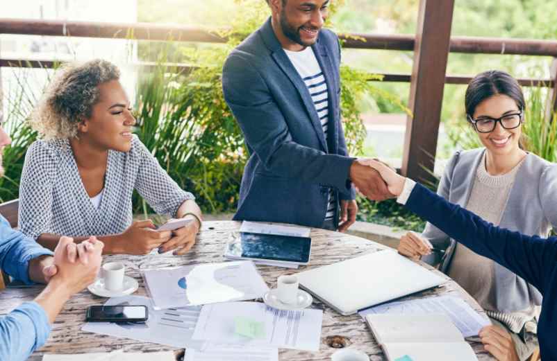 Le crowdfunding, pour valider et financer en même temps Faire.fr Le crowdfunding, pour valider et financer en même temps Faire.fr