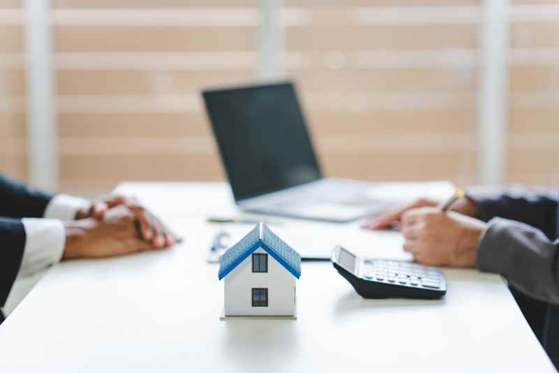 Regroupement de crédit immobilier et consommation : comment ça fonctionne ? Faire.fr