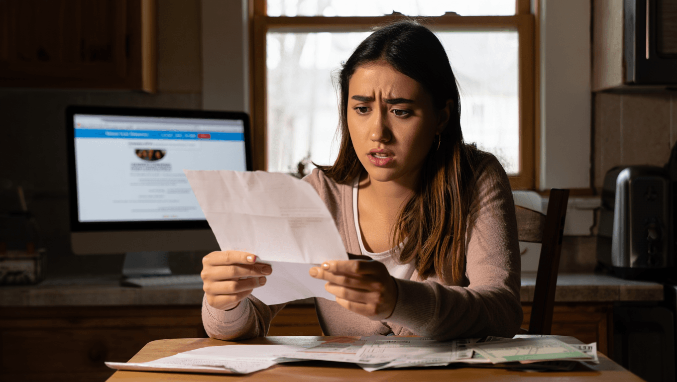 APL, ALS, ALF : ces changements de situation qui peuvent modifier vos aides