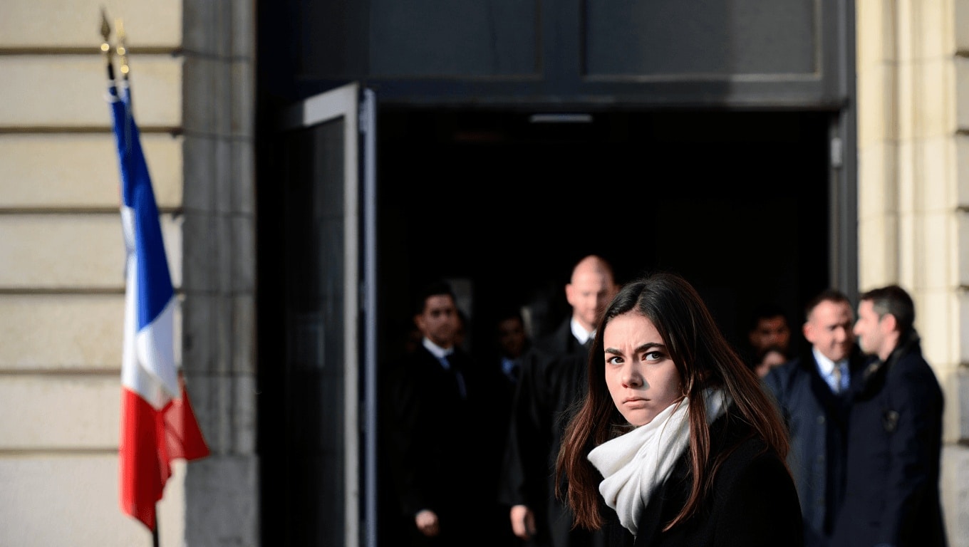 CRPC (plaider-coupable) : faut-il accepter ? Procédure et rôle de l’avocat