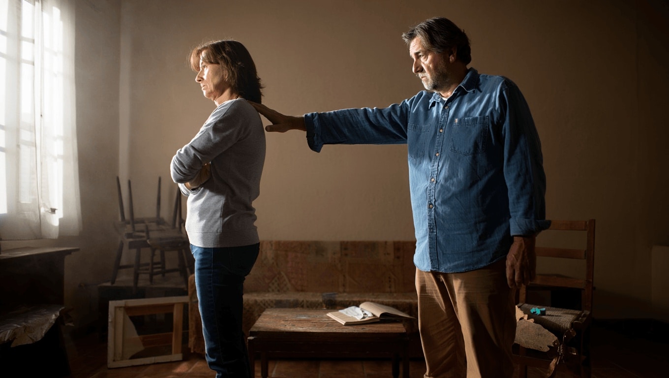 Prestation compensatoire divorce : le guide complet en 6 points