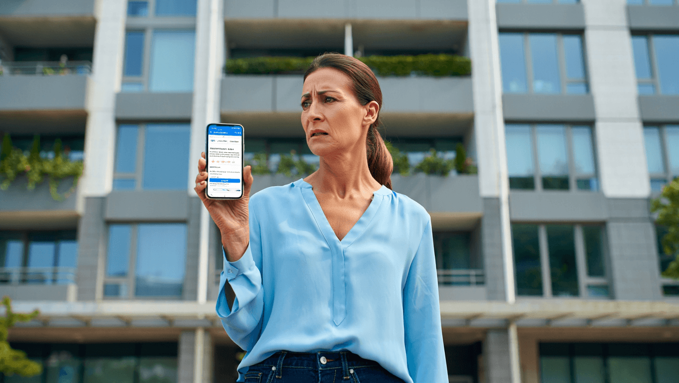 Déclaration des biens immobiliers 2026 : le 30 juin, dernier délai pour les propriétaires
