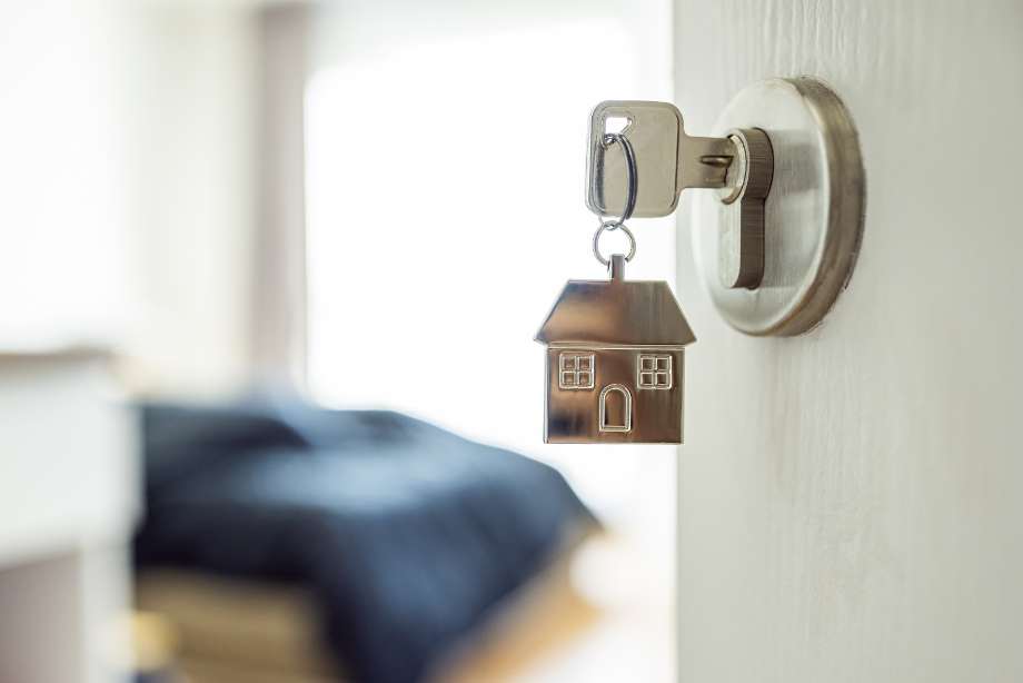 Comment le dispositif Jeanbrun rend la location nue compétitive ?