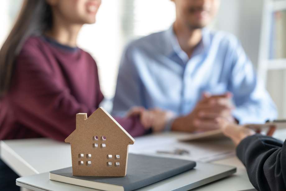 Comment obtenir un PTZ familial jusqu'à 100 000 € dès la grossesse ?