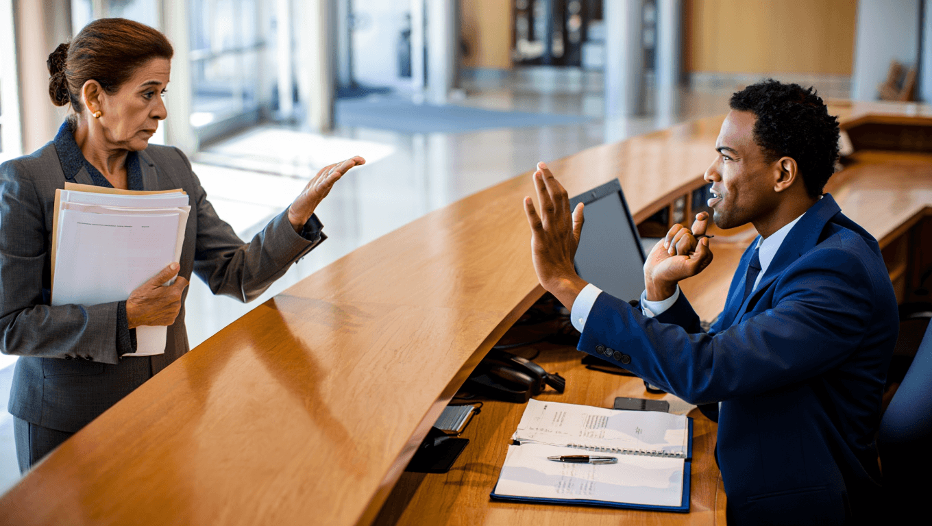 Porter plainte contre sa banque : Guide pour comprendre