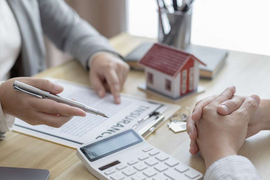 Crédit immobilier : quelles tendances pour les taux début mai 2026 ?