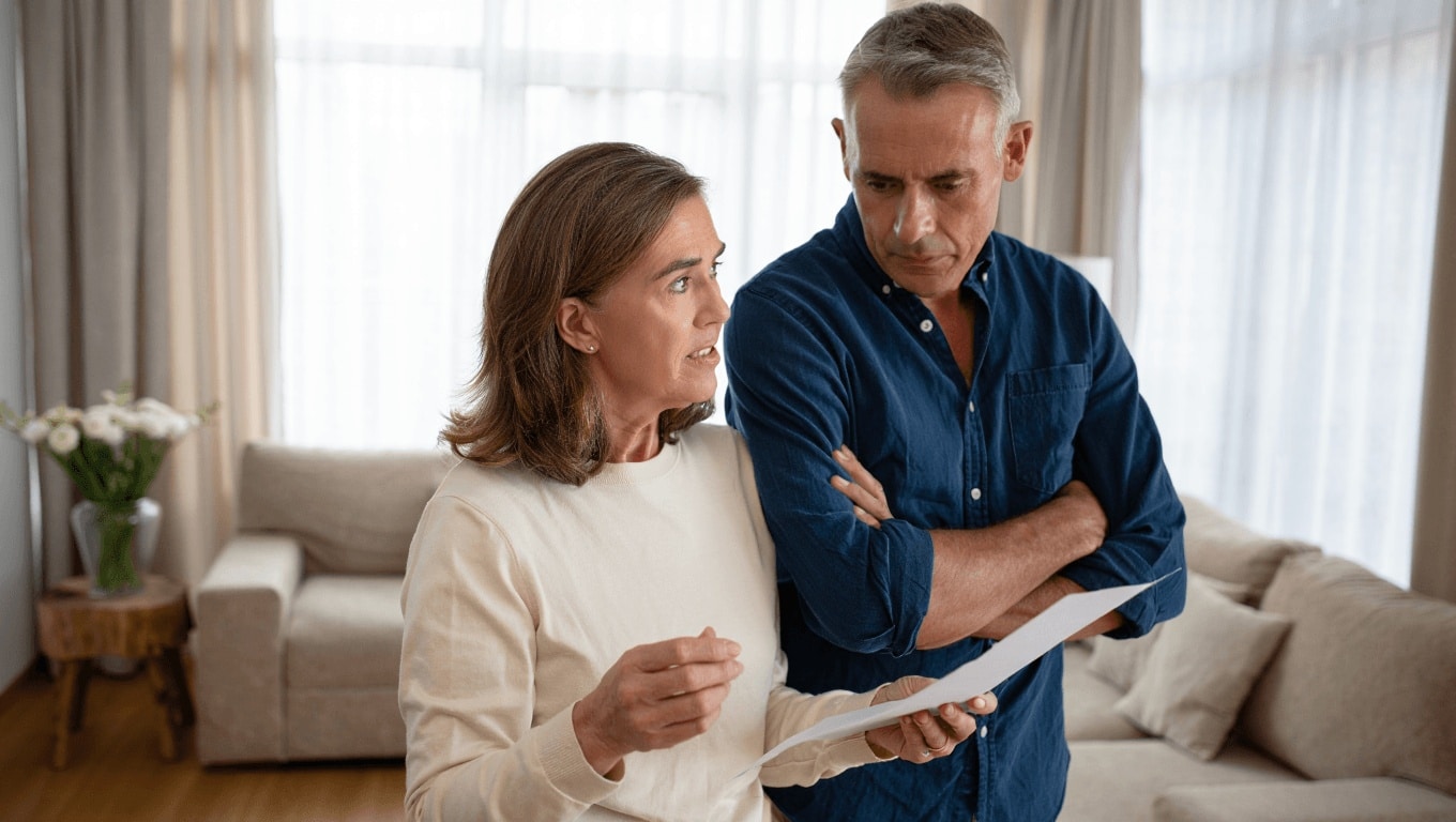Le divorce à l’amiable : mieux le comprendre en 6 points