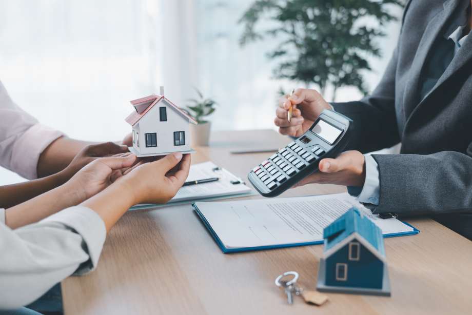 Immobilier à Marseille en avril 2026 : quels prix et loyers ?