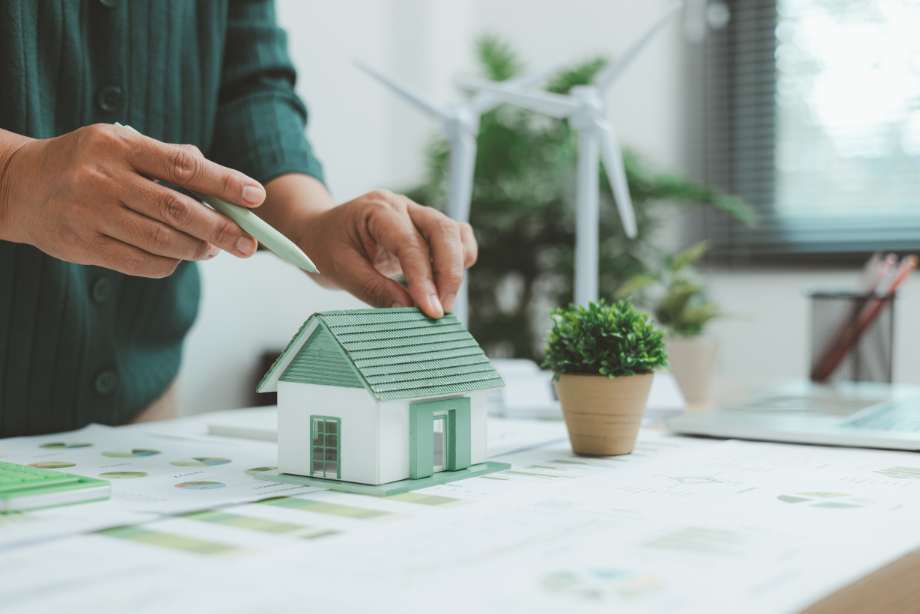 Immobilier ancien en Île-de-France: bilan des 29 130 ventes au 1er trimestre 2026