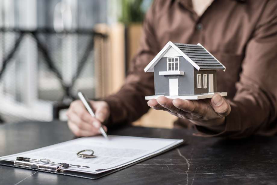 Impôts 2026 : quelles erreurs fiscales éviter en immobilier ?
