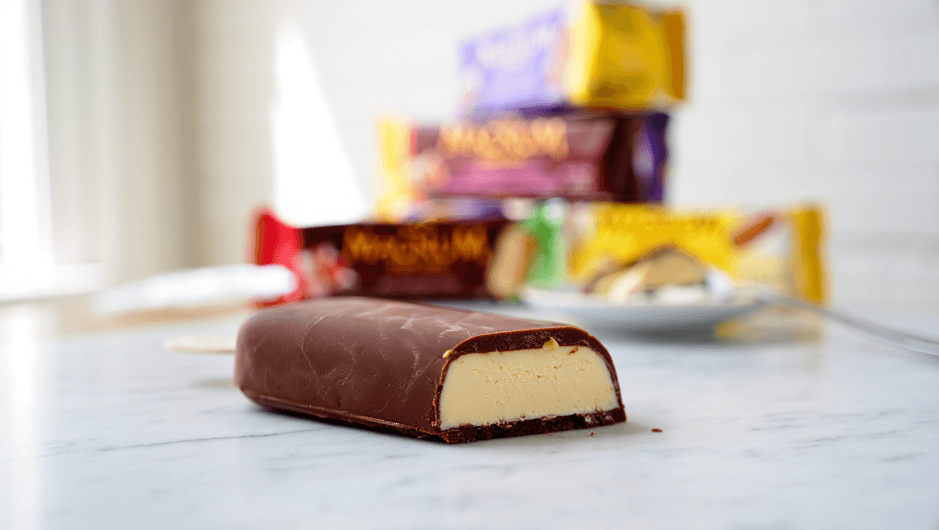 Magnum Ice Cream, le n°1 de la glace, «a un potentiel en Bourse sous-estimé» et pourrait se faire racheter !