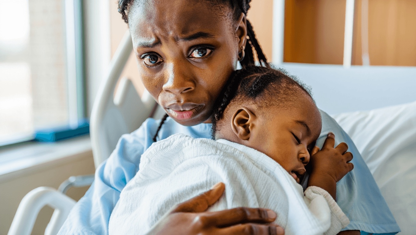 PER : nouveau cas de déblocage anticipé pour les parents d’enfants gravement malades