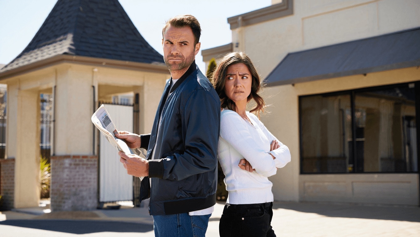 Nuisances sonores : ce cas précis où vous pouvez
annuler un achat immobilier, même après vous être installé