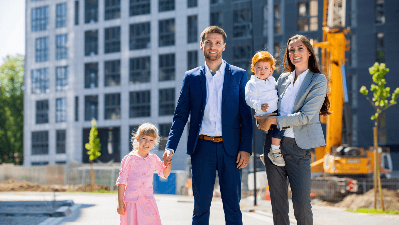 PTZ 2026 : ce qui change pour votre achat immobilier