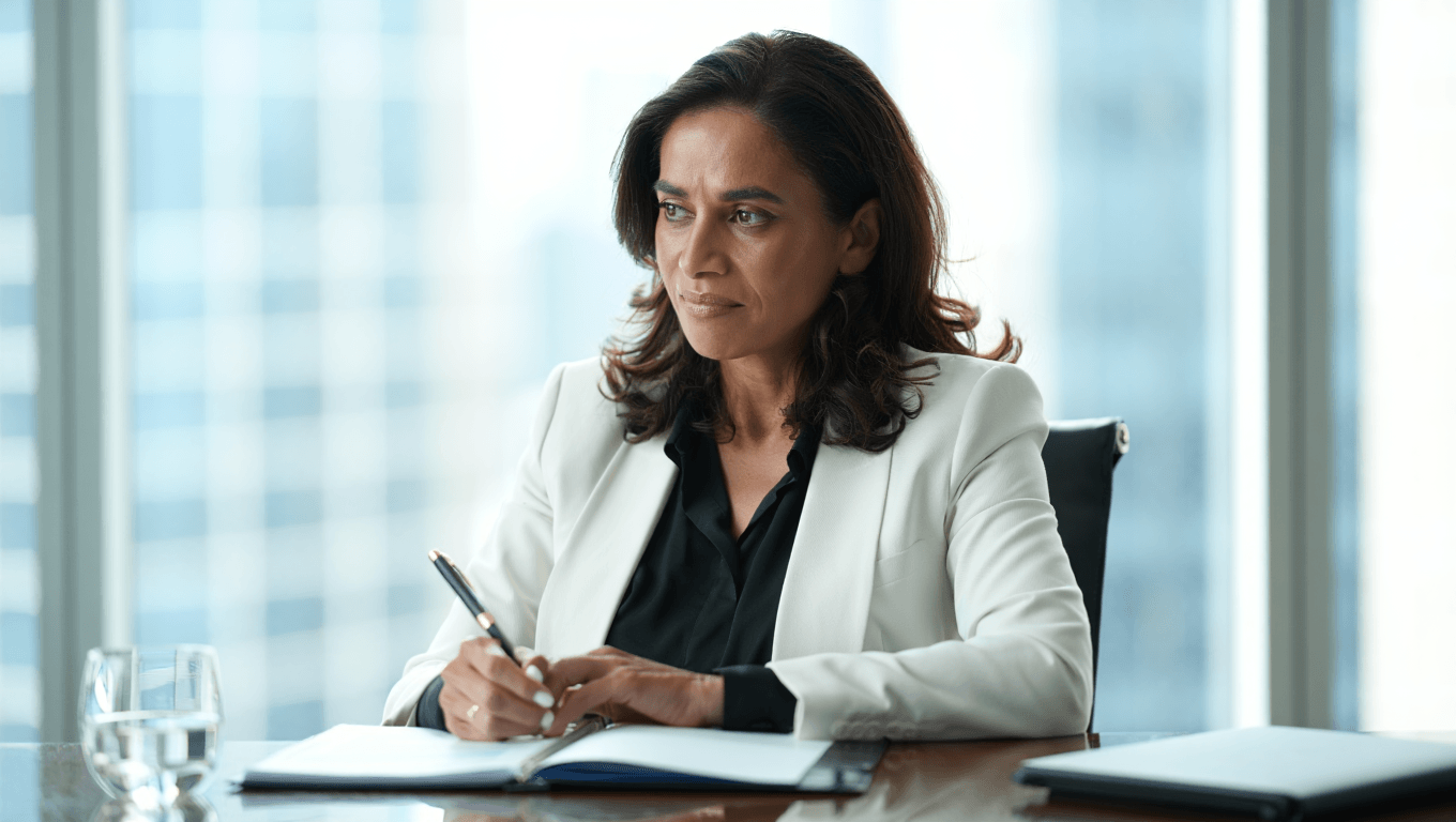 Pourquoi Kelly Massol (Les Secrets de Loly) a cédé la majorité à un fonds d’investissement italien ?