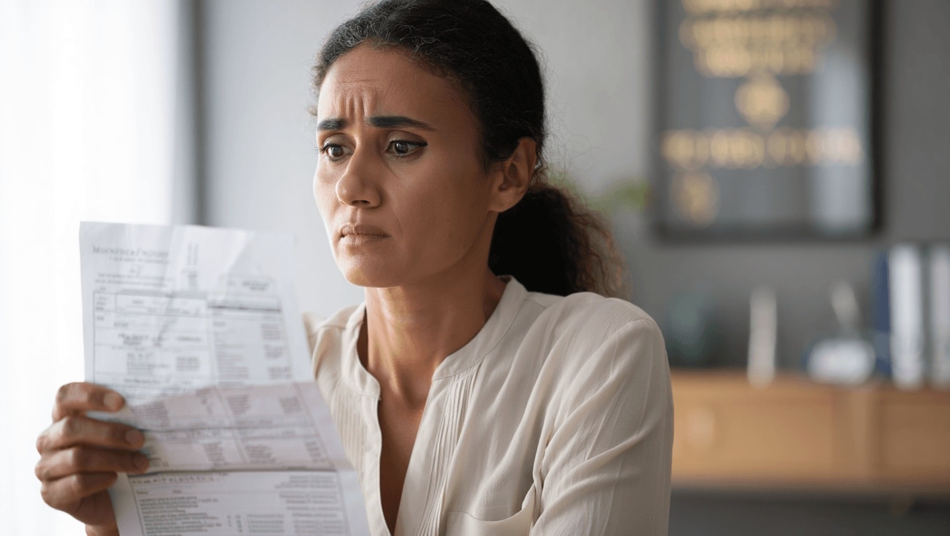 Santé : les dépassements d’honoraires explosent