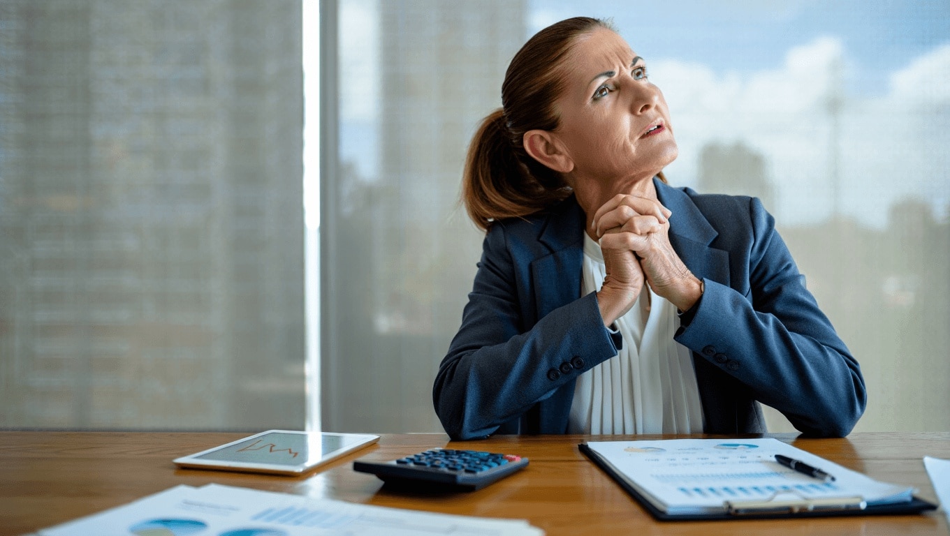 Produits structurés : frais, performance… pourquoi ils ne sont pas une martingale