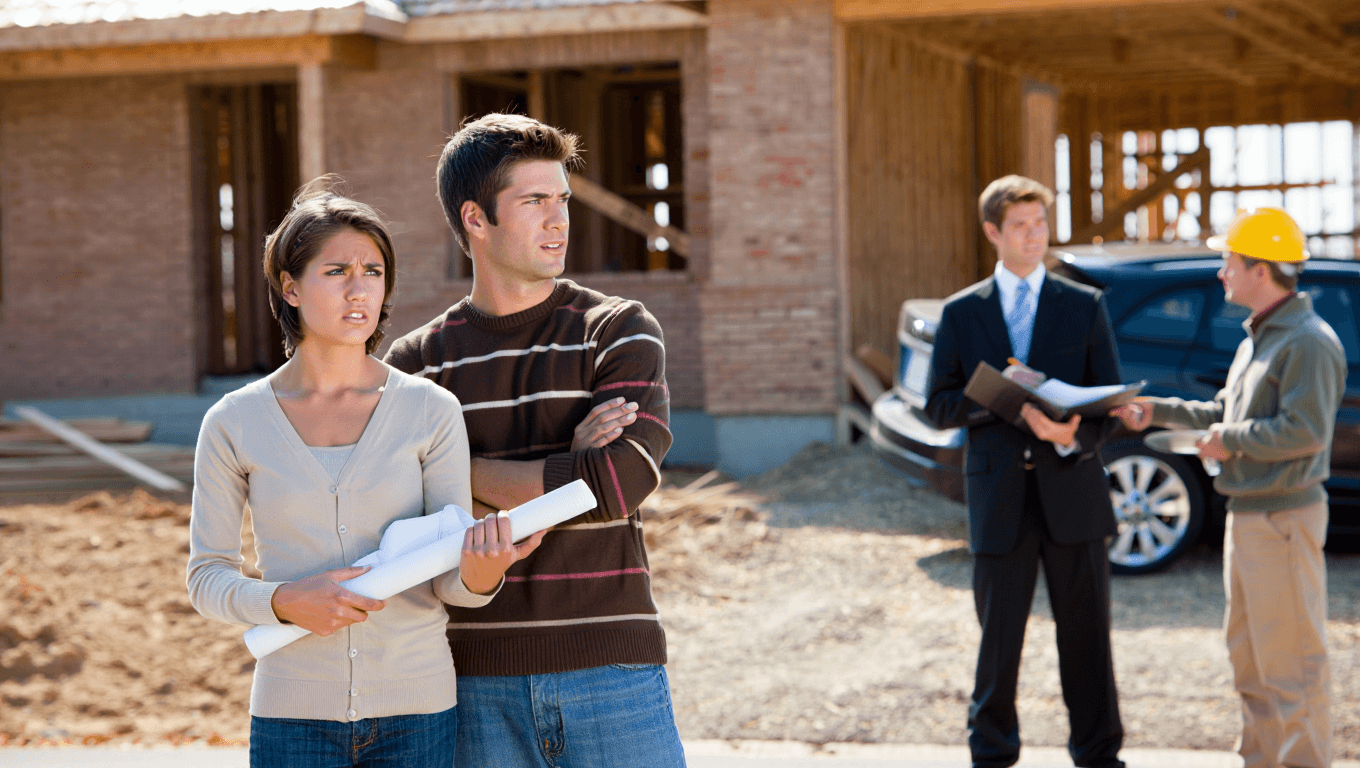 Prêt immobilier avec différé : bonne idée ou piège coûteux ?