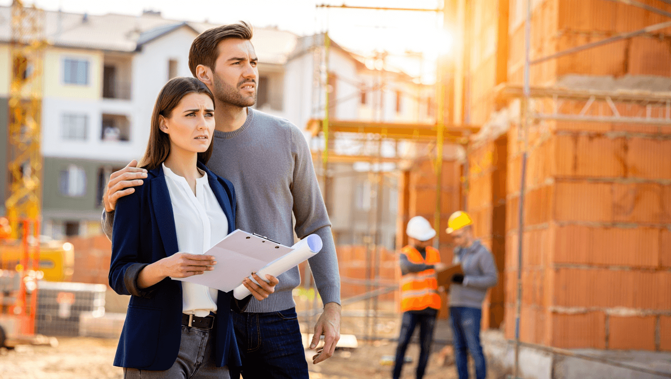 Prêt immobilier : avant d’accepter un différé, vérifiez ce qu’il va vraiment vous coûter