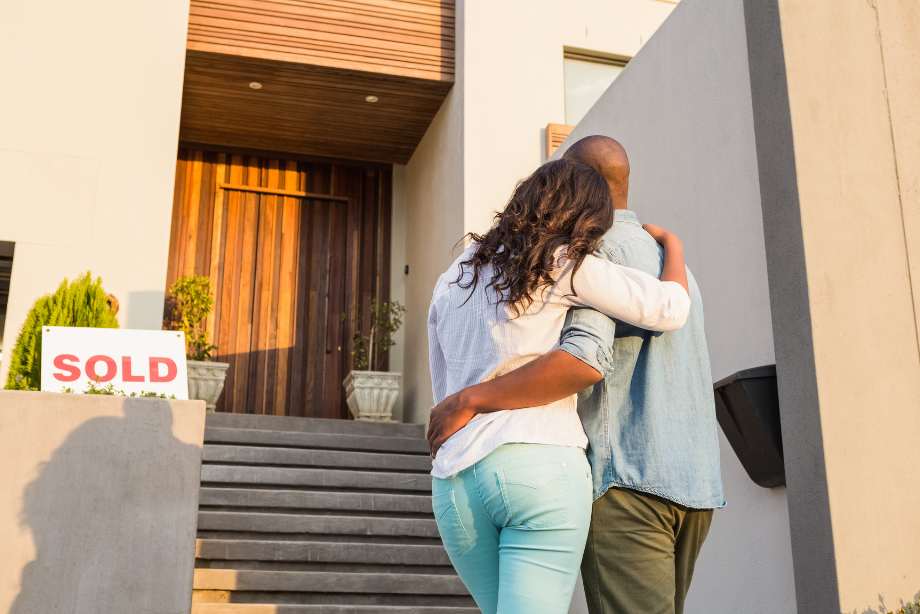 Que pouvez-vous acheter en immobilier avec 250 000 € ?