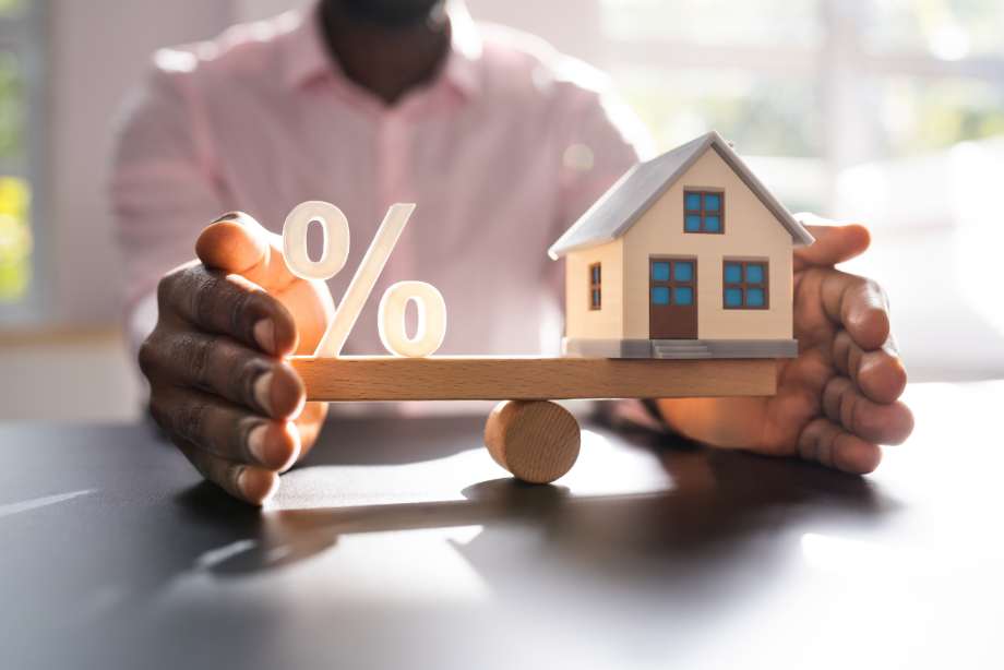 Quel impact de la décision de la BCE du 11 juin sur les taux immobiliers ?