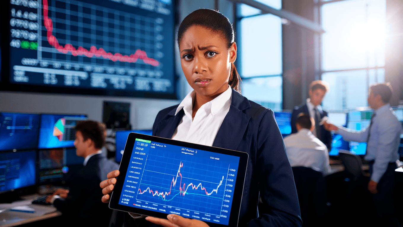 CAC 40, Airbus, Dassault, Legrand, LVMH, SpaceX… les actions en Bourse au programme de Momentum