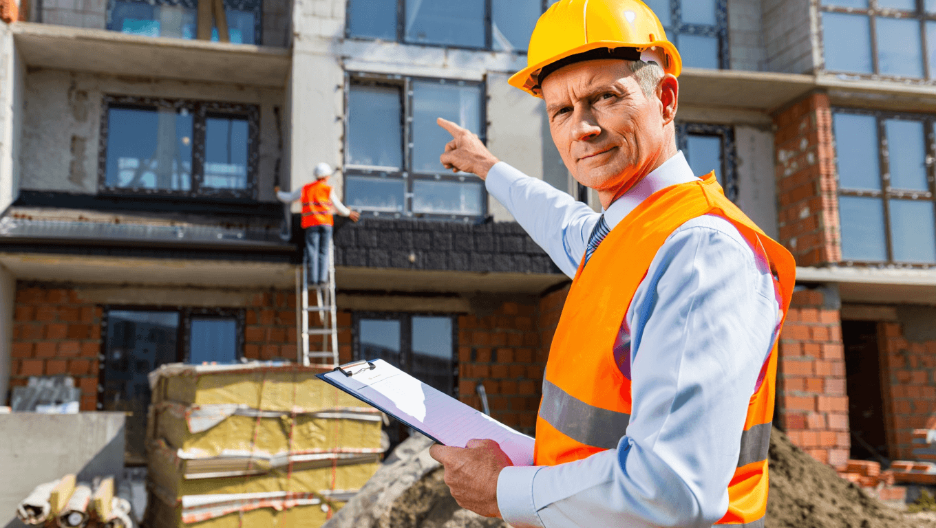 Rénovation énergétique d’un logement : obligations du bailleur