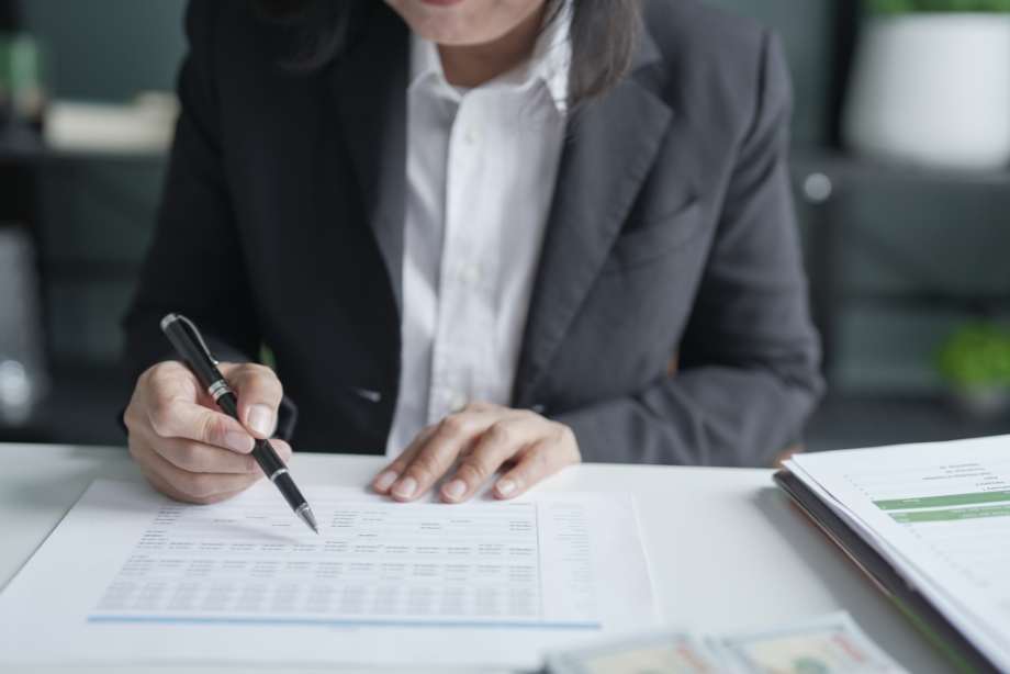 Quelles règles de Jeanbrun ont déjà été revues pour l'investissement ?