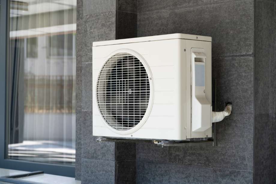 Rénovation énergétique : pourquoi l'État privilégie les gains rapides ?