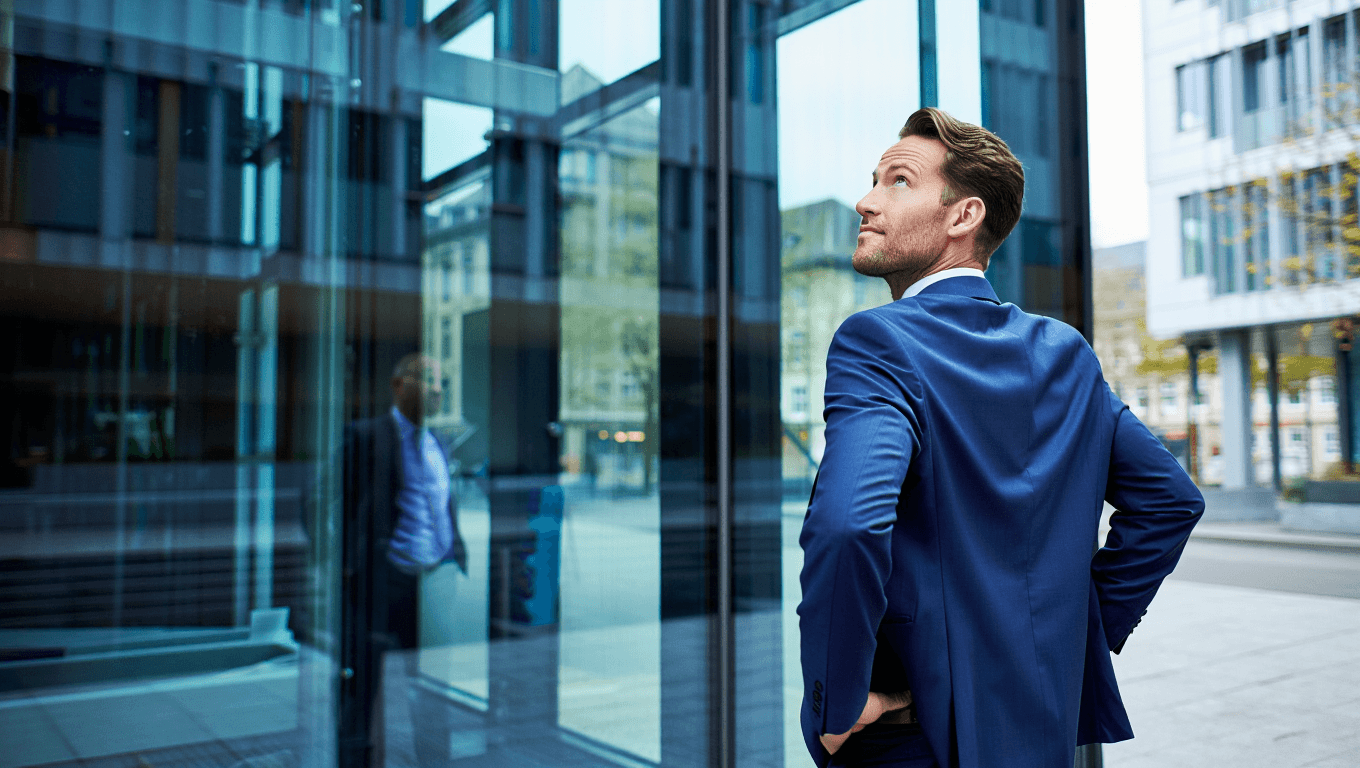 Bourse : Safran - Exail Technologies, «un mariage discret qui peut changer la donne», selon le Loup de Zurich