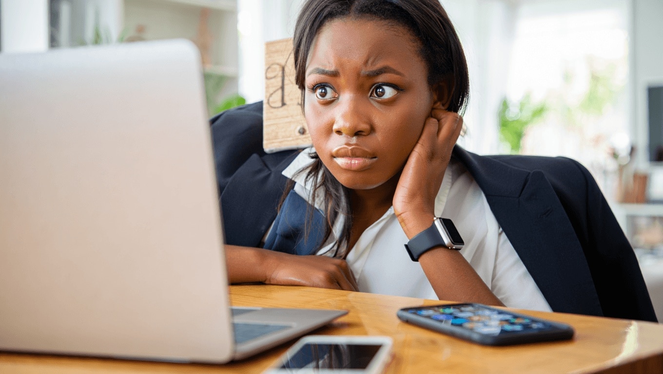 Surveillance des salariés et télétravail : légalité et recours
