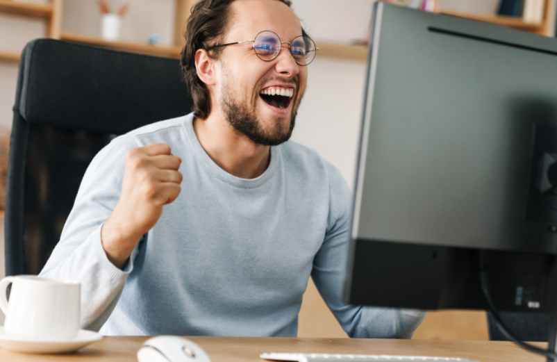 Comment diversifier ses revenus passifs intelligemment en 2026 Faire.fr