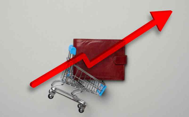 Les Français revoient leur budget loisirs face à l'inflation persistante Faire.fr
