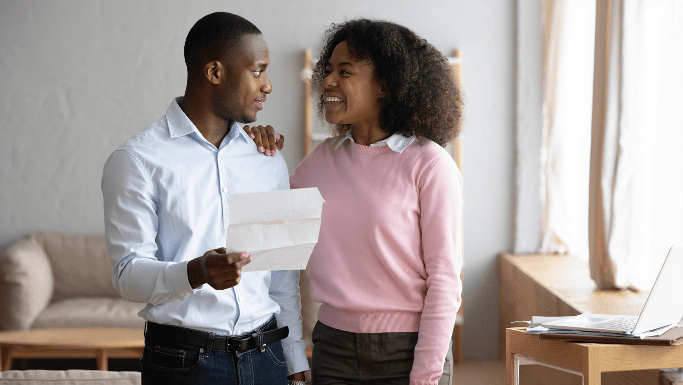 Mariage, nouvel emploi, patrimoine… Ces situations peuvent modifier vos aides au logement